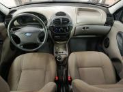 Lada (ВАЗ) Kalina I Ярославль  - изображение 22