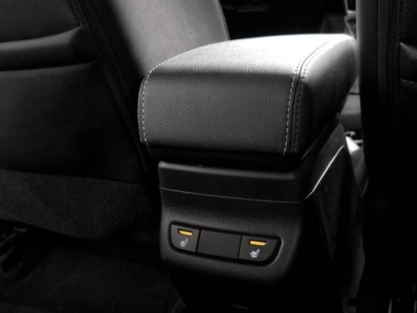 Lada (ВАЗ) Vesta I Рестайлинг (NG) с пробегом 2025 года, цена 1 699 000 рублей, 12900 км, седан, Автокод Объявления