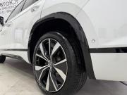 Volkswagen Tayron I Рестайлинг Ставрополь  - изображение 44