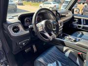 Mercedes-Benz G-Класс AMG II (W463) Иркутск  - изображение 60