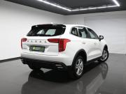 Haval Jolion I Рестайлинг 2 Тверь  - изображение 21