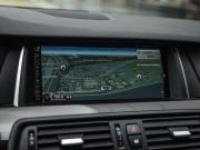BMW 5 серии VI (F10/F11/F07) Рестайлинг Санкт-Петербург  - изображение 55