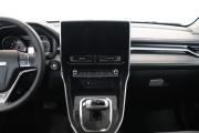 Haval M6 II Ульяновск  - изображение 25
