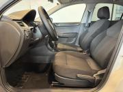 Skoda Rapid I Подольск  - изображение 33