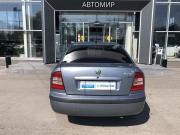 Skoda Octavia I (A4) Рестайлинг Брянск  - изображение 20