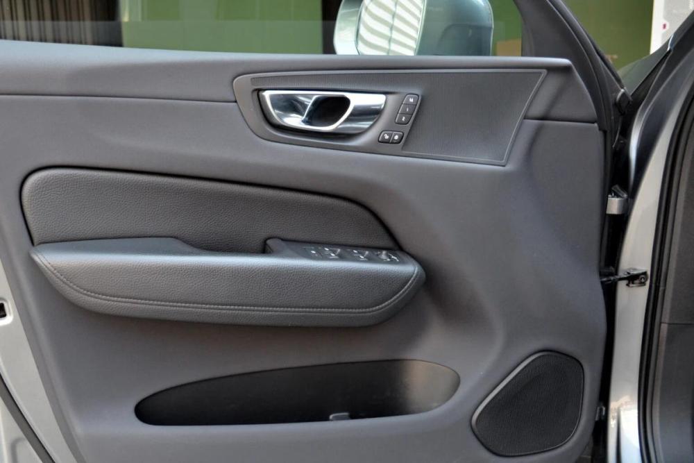 Volvo XC60 II Иркутск  - изображение 19