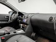 Nissan Qashqai I Рестайлинг Санкт-Петербург  - изображение 37