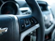 Chevrolet Cruze I Рестайлинг Ижевск  - изображение 33