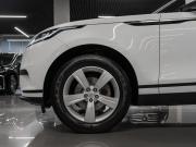 Land Rover Range Rover Velar I Москва  - изображение 52