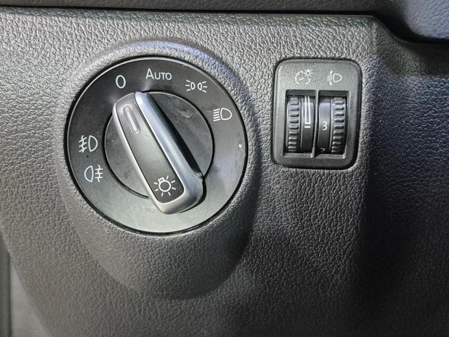 Volkswagen Tiguan I Рестайлинг Воронеж  - изображение 20