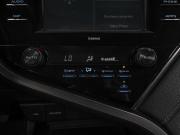 Toyota Camry VIII (XV70) Ставрополь  - изображение 34