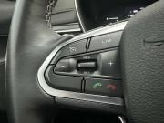 Geely Atlas Pro Красноярск  - изображение 41