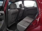 Chevrolet Lacetti I Воронеж  - изображение 26