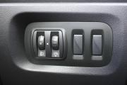 Renault Kaptur I Пермь  - изображение 38