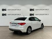 Citroen C4 II Санкт-Петербург  - изображение 21