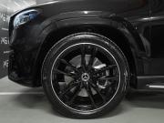 Mercedes-Benz GLS II (X167) Рестайлинг Москва  - изображение 41