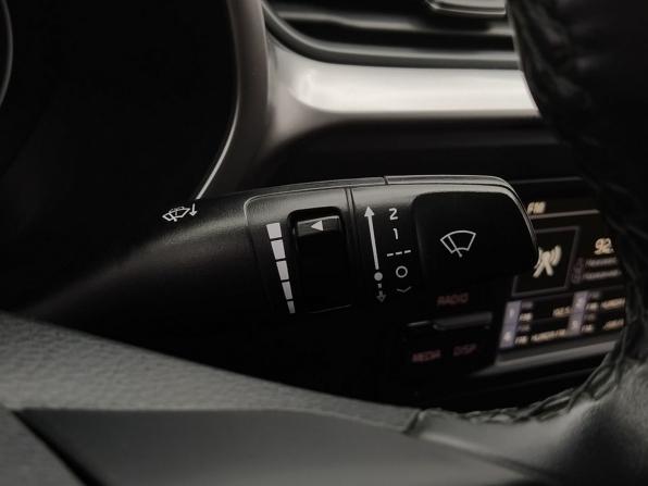 Kia Rio IV Рестайлинг с пробегом 2021 года, цена 1 449 000 рублей, 94500 км, седан, Автокод Объявления