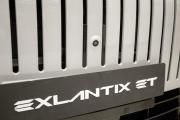 Exeed Exlantix ET Москва  - изображение 55