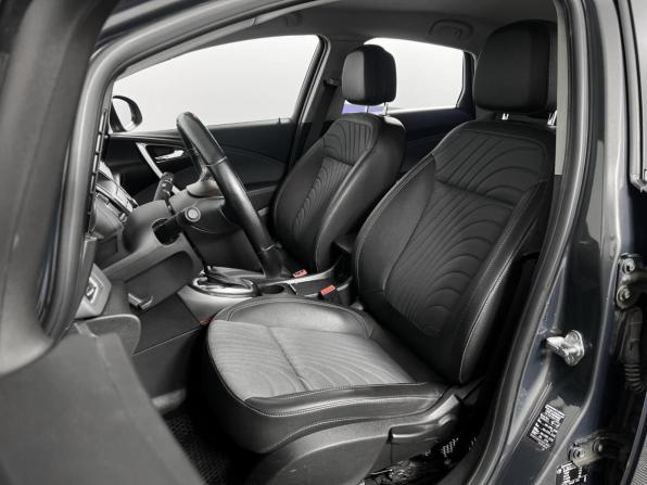 Opel Astra J Рестайлинг с пробегом 2013 года, цена 899 900 рублей, 181796 км, седан, Автокод Объявления