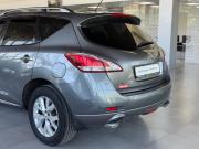 Nissan Murano II (Z51) Рестайлинг 2 Новосибирск  - изображение 47