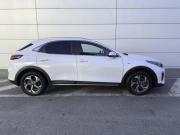 Kia XCeed I Ставрополь  - изображение 29