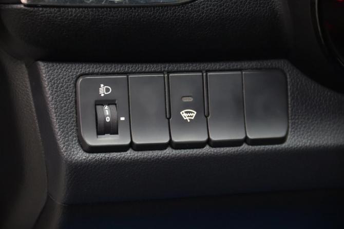 Kia Rio III с пробегом 2013 года, цена 725 250 рублей, 246569 км, хэтчбек, Автокод Объявления