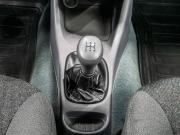Hyundai Accent II Ростов-на-Дону  - изображение 40