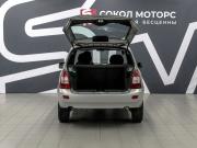 Lada (ВАЗ) Kalina I Ростов-на-Дону  - изображение 10