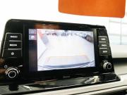Kia Seltos I Красноярск  - изображение 54