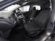 Ford Mondeo IV Рестайлинг Москва  - изображение 30