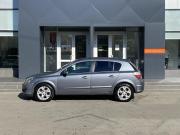 Opel Astra H Краснодар  - изображение 27
