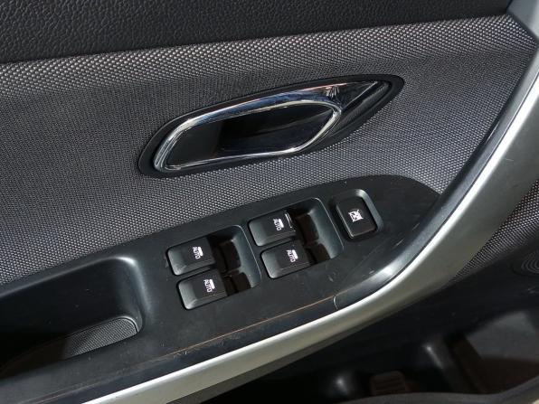 Kia Ceed II с пробегом 2012 года, цена 940 000 рублей, 217140 км, хэтчбек, Автокод Объявления