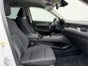 Haval F7 I Москва  - изображение 24
