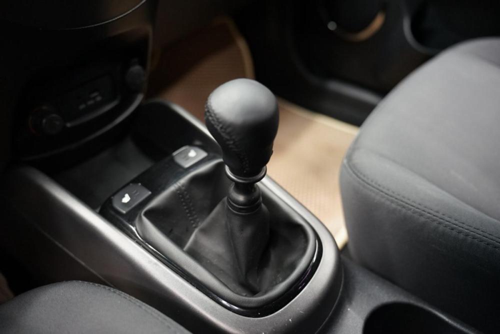 Kia Soul I Рестайлинг Крым  - изображение 11