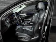 Audi A8 IV (D5) Екатеринбург  - изображение 36