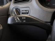Volkswagen Polo V Пермь  - изображение 40