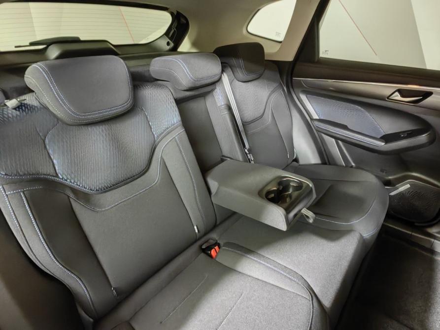 Haval Jolion I Рестайлинг Москва  - изображение 17