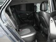 Hyundai ix35 I Екатеринбург  - изображение 30