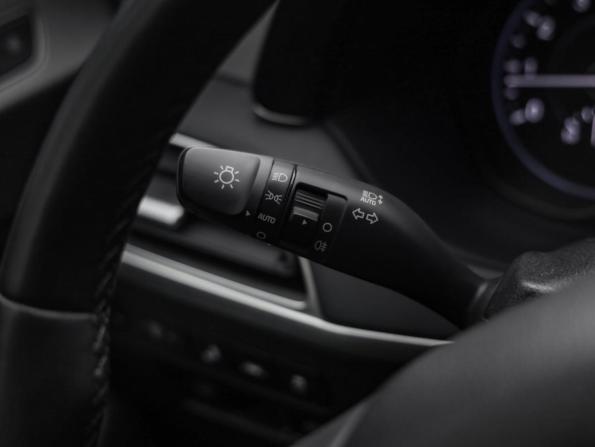 Hyundai Palisade I с пробегом 2021 года, цена 4 344 600 рублей, 77553 км, внедорожник, Автокод Объявления