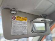 Suzuki Grand Vitara II Ижевск  - изображение 55