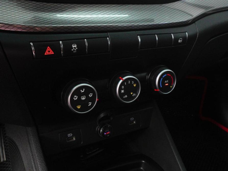 Lada (ВАЗ) Vesta I Рестайлинг (NG) Минеральные Воды  - изображение 14