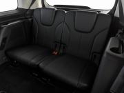 Haval H9 II Москва  - изображение 58