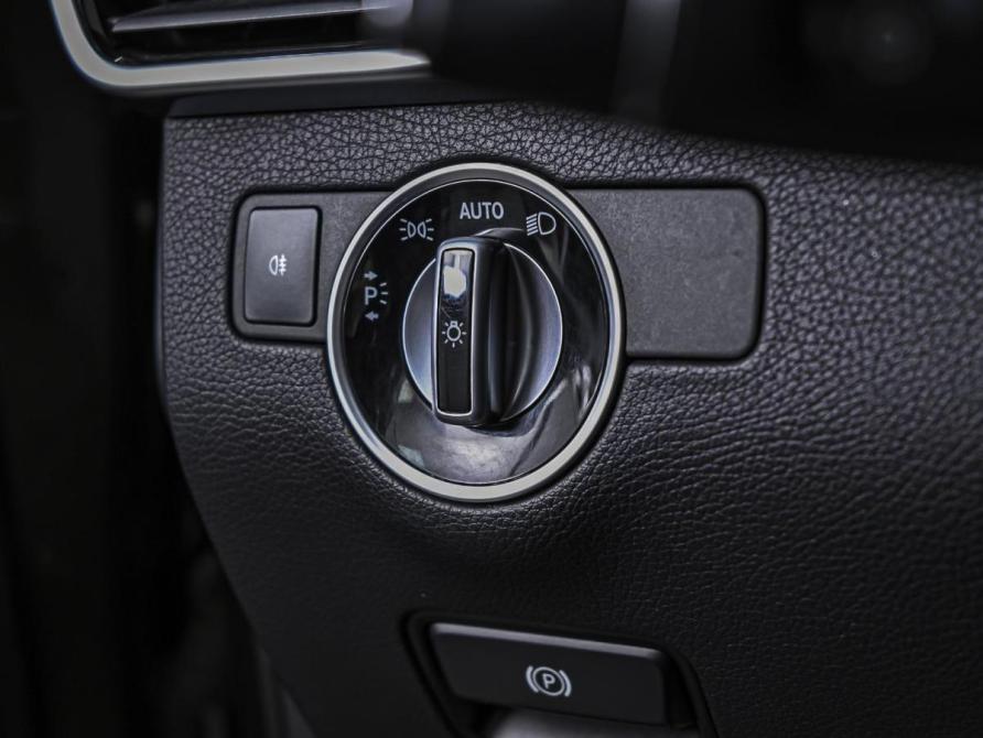 Mercedes-Benz GLS I (X166) Ставрополь  - изображение 21