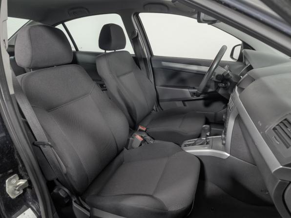 Opel Astra H Рестайлинг с пробегом 2011 года, цена 639 000 рублей, 142768 км, седан, Автокод Объявления