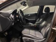 Mercedes-Benz GLA I (X156) Челябинск  - изображение 32