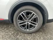 Changan CS55 Plus II Москва  - изображение 38