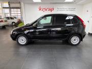 Lada (ВАЗ) Kalina I Киров  - изображение 19