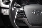 Hyundai Solaris II Оренбург  - изображение 34