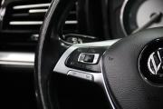 Volkswagen Touareg III Сургут  - изображение 52