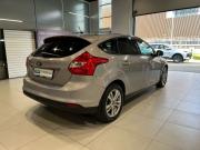 Ford Focus III Москва  - изображение 23
